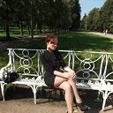 ���� Ska, �����-���������, 37 ��� - ��������� 12 ������� 2011