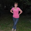 ���� ������, �����-���������, 52 ���� - ��������� 20 ���� 2012 � ������ ���� ����������