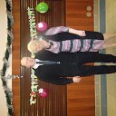 � � ���� �� ������� ���� ����������