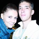 ���� ����, �����-���������, 37 ��� - ��������� 21 ������� 2011