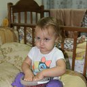 ,  -  1  2012   ...