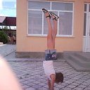 ���� �����, �����-��������� - ��������� 6 ������� 2011 � ������ ���� ���� �������... ��� ���� �����