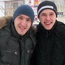 ���� Ilnar, �����, 37 ��� - ��������� 7 ������� 2013 � ������ ���� ����������