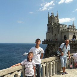 ���� ������, ���������, 32 ���� - ��������� 7 ������� 2012