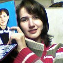  Alina, , 36  -  4  2011    