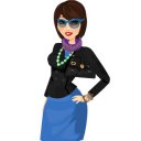 ���� ��������, ����� - ��������� 3 ������ 2012 � ������ ���������