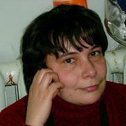 ��������, 59 ���, �������