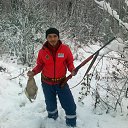 ���� Vilson, ����, 40 ��� - ��������� 18 ����� 2012