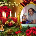 � ����� ����� �� ������� ���� ����������