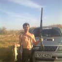  , , 46  -  15  2012   Na otdihe