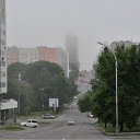 ���� ����, ���������, 57 ��� - ��������� 1 �������� 2011 � ������ ���� ���������