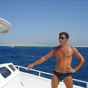 ���� ���������, �������, 48 ��� - ��������� 31 ������� 2011