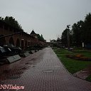 ���� ���������, ������ ��������, 54 ���� - ��������� 19 ���� 2012 � ������ ���� ����������