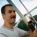 ���� ������, ������ ��������, 54 ���� - ��������� 9 ���� 2013 � ������ ���� ����������