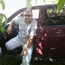 ���� ������, ����������, 51 ��� - ��������� 24 ���� 2012 � ������ ���� ����������