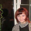 ���� ������, ����, 46 ��� - ��������� 4 ������� 2010 � ������ �PetLove�