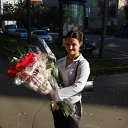 ���� ���������, ������ - ��������� 9 ������ 2010 � ������ ���� ����������