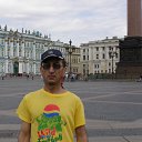  Haik (    , ! ), - -  14  2011    