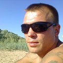 ���� Skip, ����, 42 ���� - ��������� 9 ���� 2009 � ������ ���� ����������