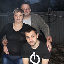 ���� �����, �������, 56 ��� - ��������� 24 ������ 2012 � ������ ���� ����������
