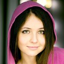 ���� ����, ������, 25 ��� - ��������� 5 ������� 2012 � ������ ���� ����������