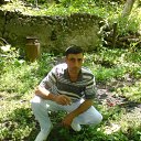 ���� Karen, ������, 52 ���� - ��������� 6 ������ 2013