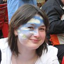 ���� ����, ������� - ��������� 19 ����� 2010 � ������ ������� ��