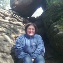 ���� ������, ���������� - ��������� 1 ������ 2011 � ������ ���� ����������