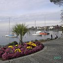 ���� ����� �������, ������, 75 ��� - ��������� 21 ������� 2013