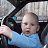 ���� ������, ���������� - ��������� 1 ������ 2011