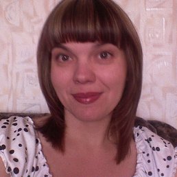 ���� �������, �������, 49 ��� - ��������� 11 ������ 2011