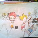 ���� ���, ������, 32 ���� - ��������� 12 ���� 2011 � ������ ��������