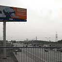  .,  -  30  2010    