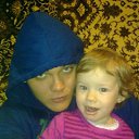 ���� ������� ���������, �����������, 40 ��� - ��������� 2 ���� 2013 � ������ ���� ����������