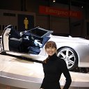 ���� Eleko, �����, 25 ��� - ��������� 29 ������ 2012 � ������ ���� ����������