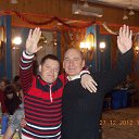 ���� �������, ����, 59 ��� - ��������� 29 ������� 2012 � ������ ���� ����������