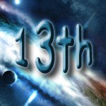 ..., ������, 52 ����