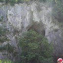 ���� Toryst, �����-���������, 53 ���� - ��������� 21 ����� 2010 � ������ ���������� ��� (���������� ����� ���������� � ��������)�