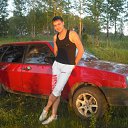 ���� ������, ���������, 37 ��� - ��������� 4 ������ 2012