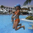 ���� ���������, ���������, 56 ��� - ��������� 7 ������ 2012