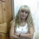 ���� �����, ����� - ��������� 11 ������� 2011 � ������ ���� ����������