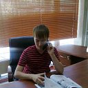 ������� �����:)