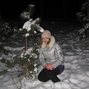 ���� �����, ������, 37 ��� - ��������� 26 �������� 2010 � ������ ���� ����������