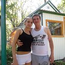 ���� ������, ������, 39 ��� - ��������� 21 ���� 2012