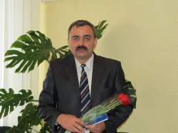 Slava, , 62 