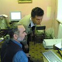 ���� ��@�����, ��������, 48 ��� - ��������� 12 �������� 2011 � ������ ���� ����������