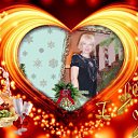 ���� �������, ���������� - ��������� 5 ����� 2012 � ������ ���� ����������