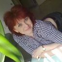 ���� �����, ������, 58 ��� - ��������� 16 ���� 2013 � ������ ���� ����������