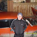 ���� ����, ���������, 36 ��� - ��������� 15 ������ 2013