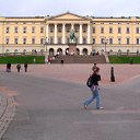 ���� �������� �������, ������ - ��������� 19 ����� 2010 � ������ ���� ���������� (�������� II)�